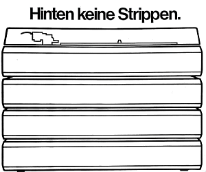 Braun atelier 1