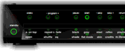 download Winamp Skin CC50
