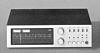 ce 250