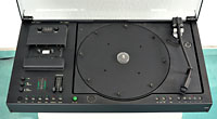 PC 1 A open PC 1 A open