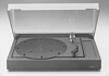 PS 550s
